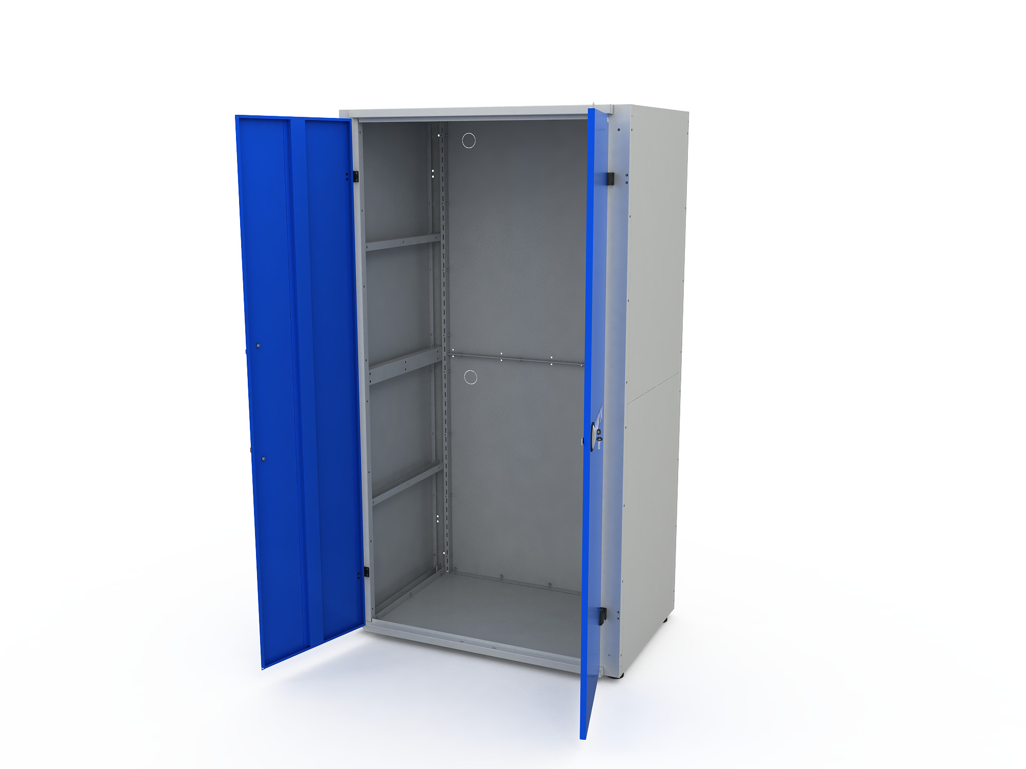 Купить шкаф для инструментов двк modul xl 12 от производителя