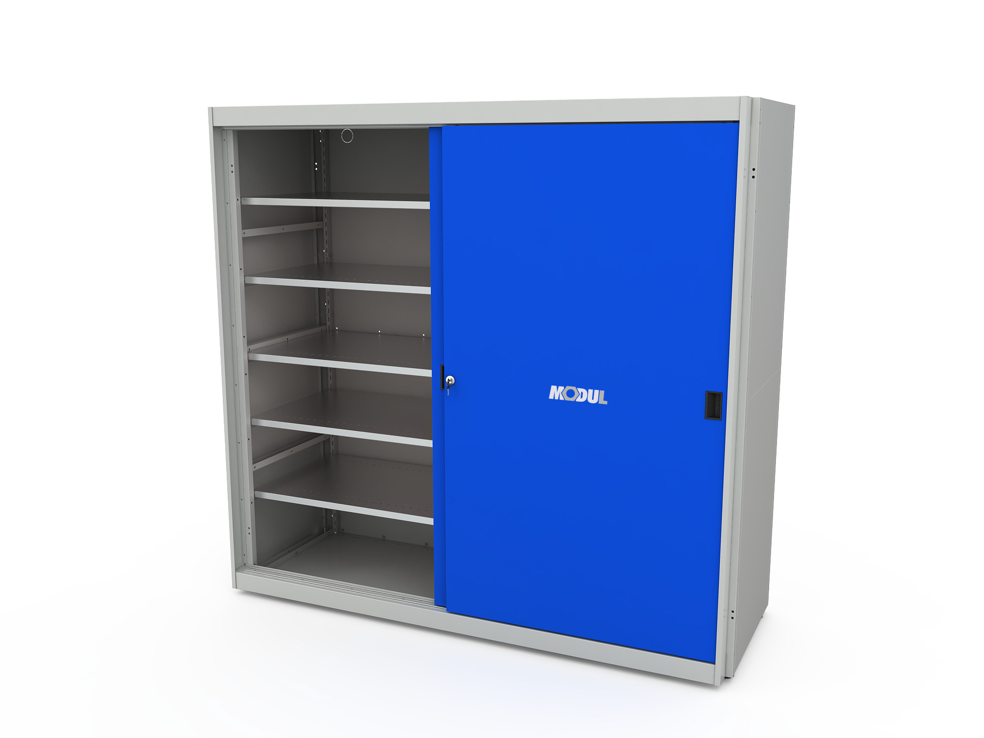 Купить шкаф для инструментов двк modul xxl 02 от производителя