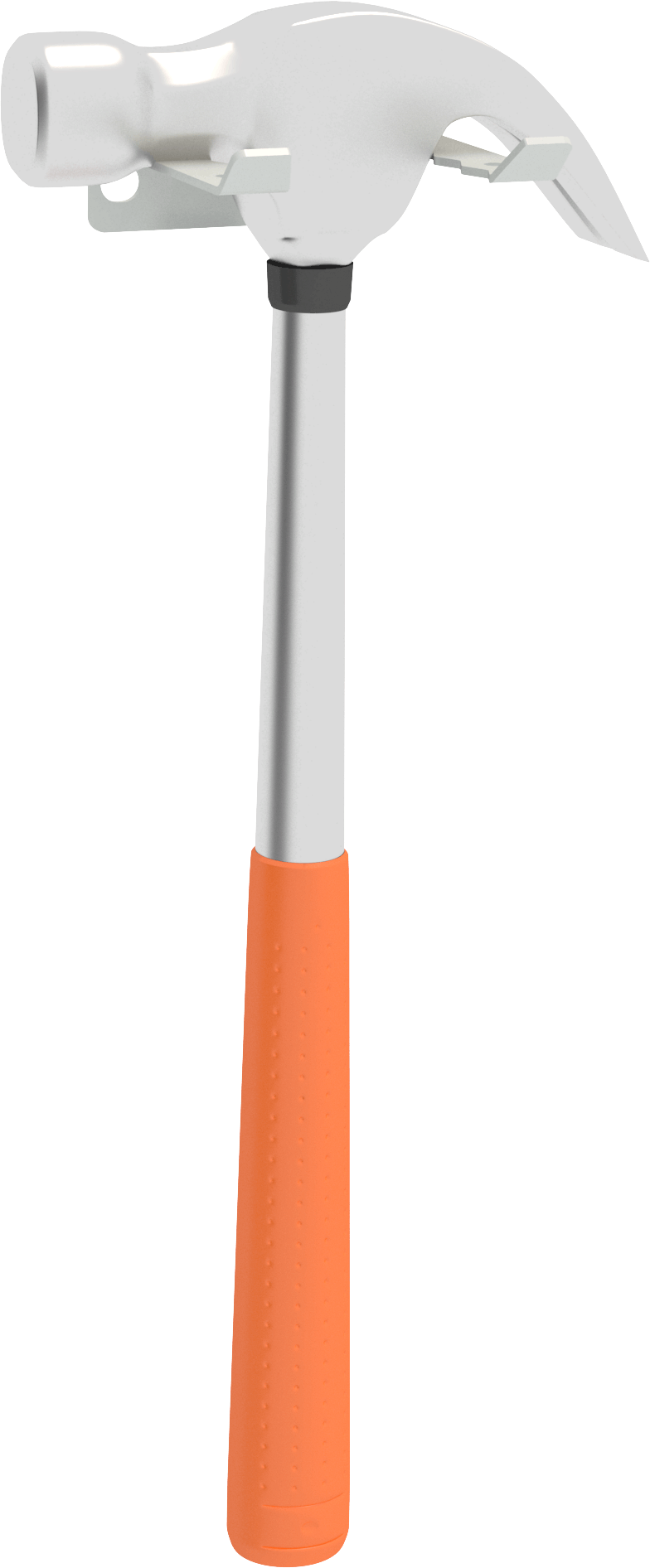 Держатель для инструмента DT-1, 75x63