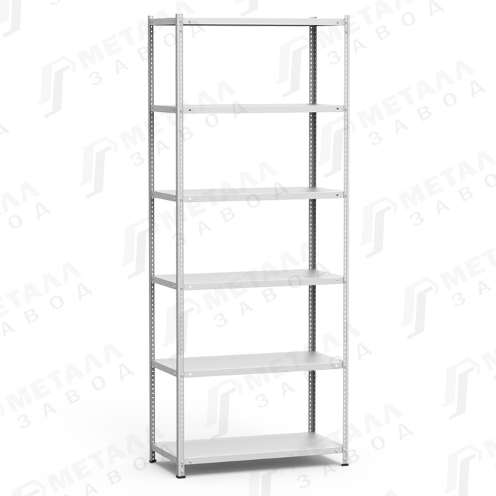 СТФУ-П Стеллаж 1036-2.5 недорого