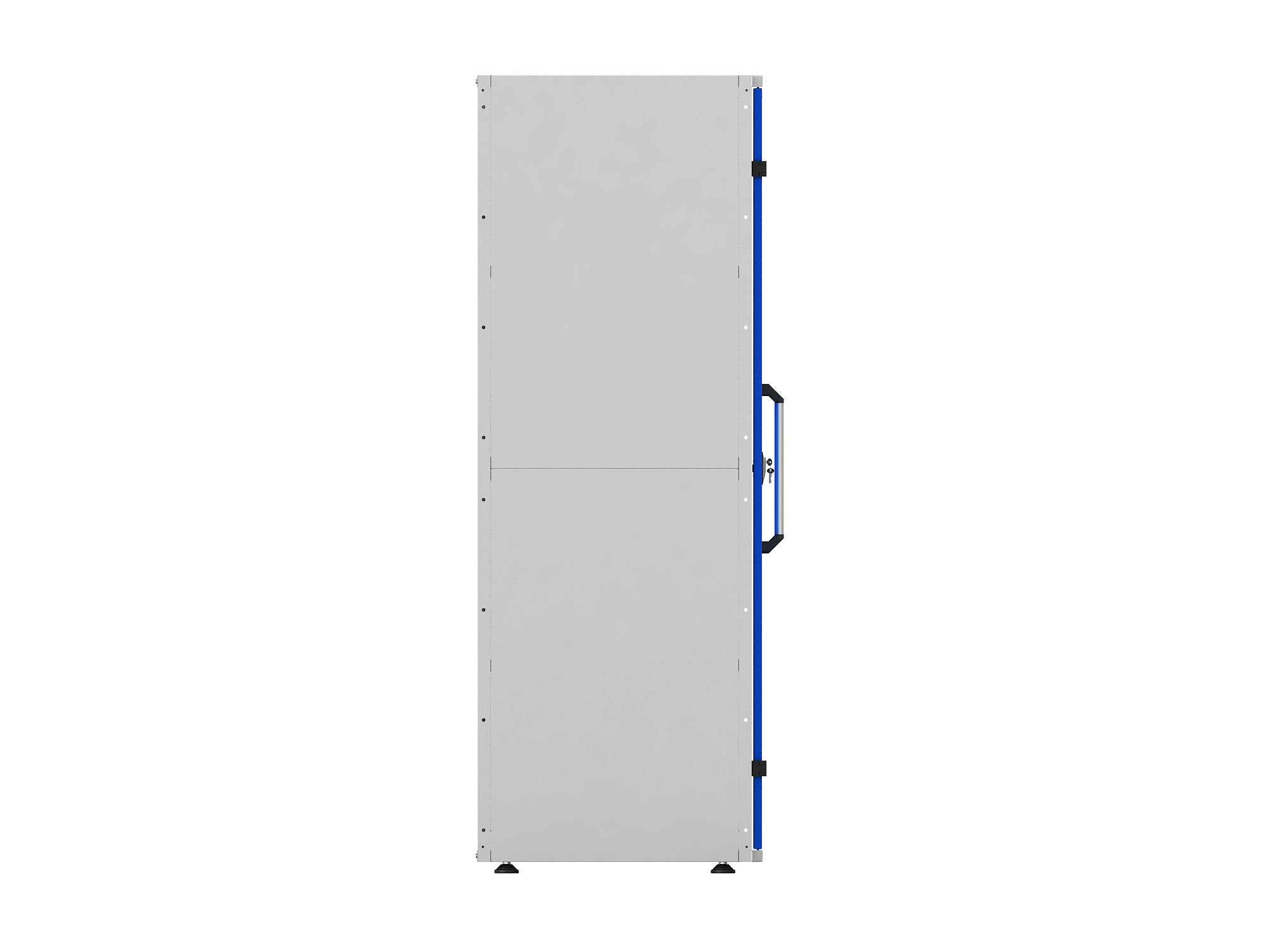 Купить шкаф для инструментов двк modul xl 12 от производителя