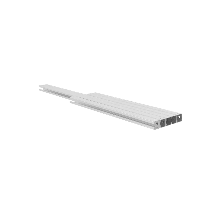 Комплект связей MS U 200x40 недорого