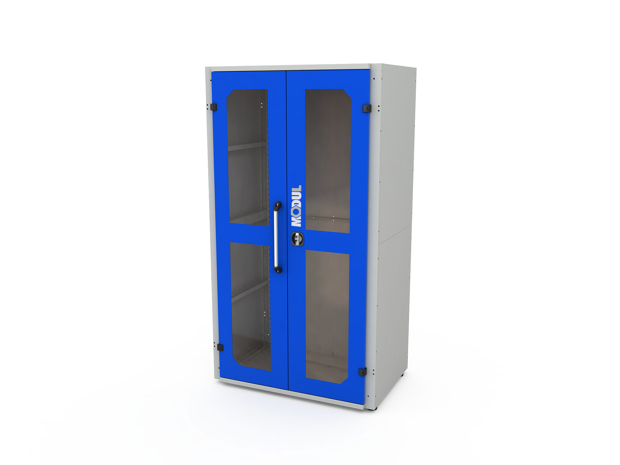 Купить шкаф для инструментов двк modul xl 11 от производителя