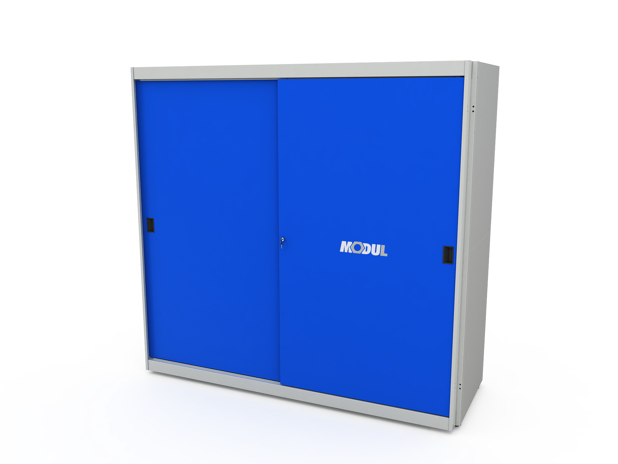 Купить шкаф для инструментов двк modul xxl 01 от производителя