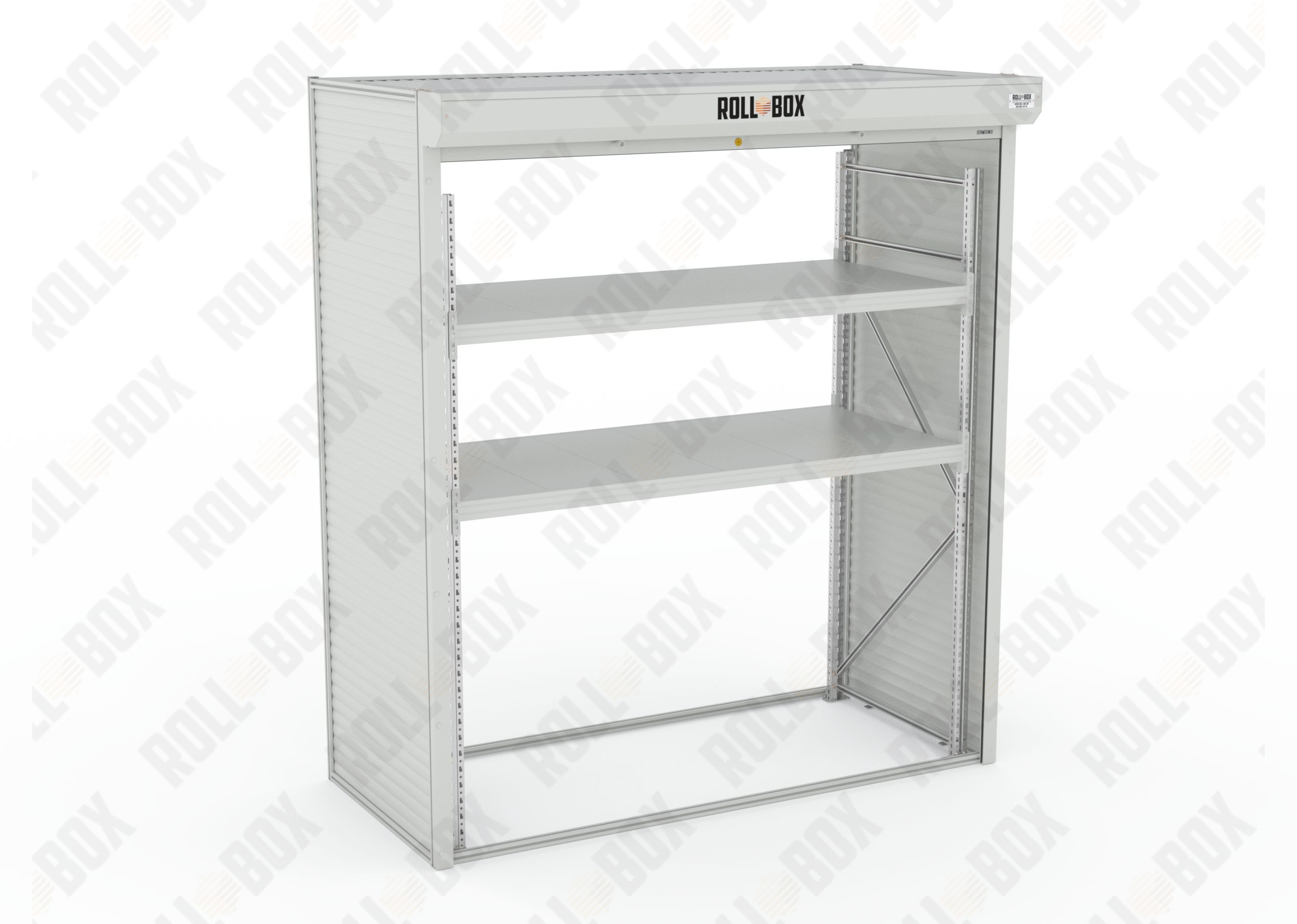 Купить шкаф роллетный roll‑box design 23.205.090-v1 от производителя