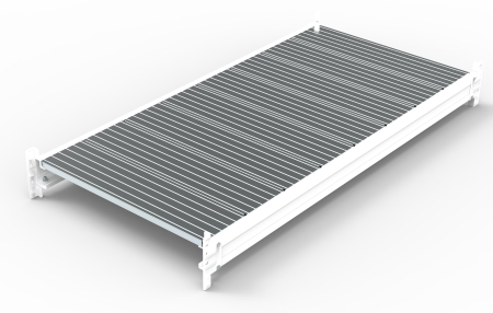 SGR-V Ярус 1200x1000 недорого