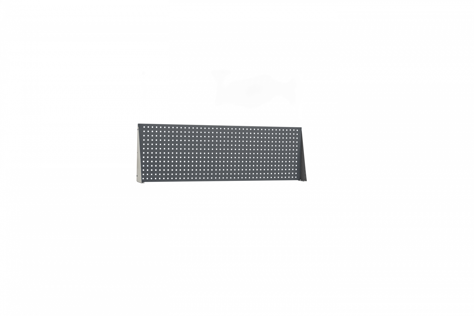 Экран ДиКом ВЛ-150-Э1