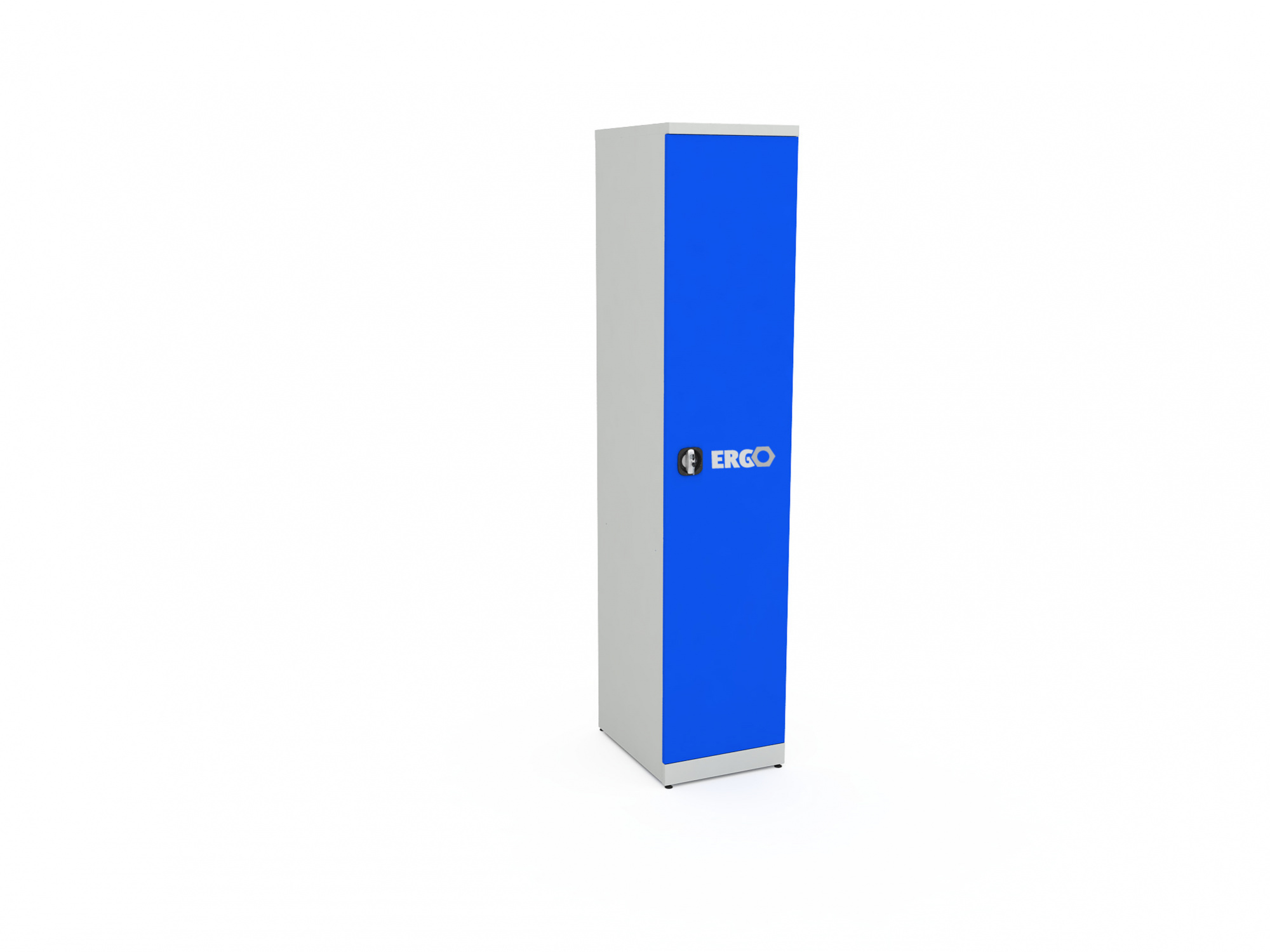 Купить шкаф для инструментов двк ergo xs 03 от производителя